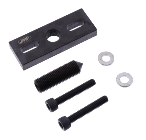 Знімач маховика Ducati Aprilia Suzuki