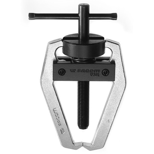 Съемник малый двузахватный 10-45 мм FACOM U.14L