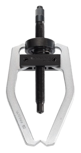 Знімач малий двухрукий 10-80 мм FACOM U. 301
