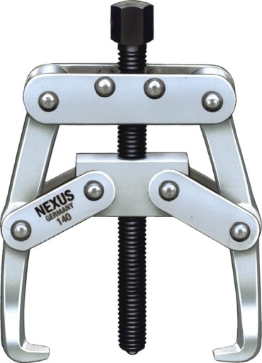 Знімач підшипників Nexus 140 mini