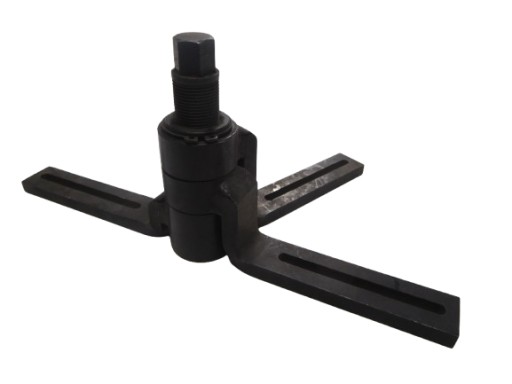 Съемник корпуса специального инструмента 18G 1684