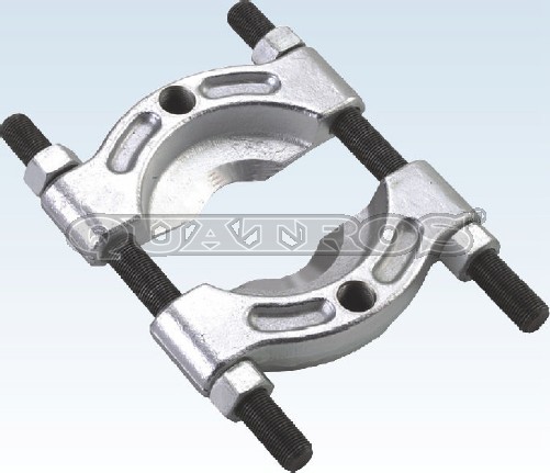 Съемник и очиститель 105-150 мм QS11319