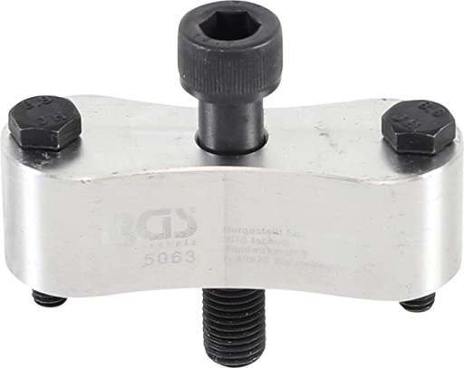 Знімач кришки генератора Ducati