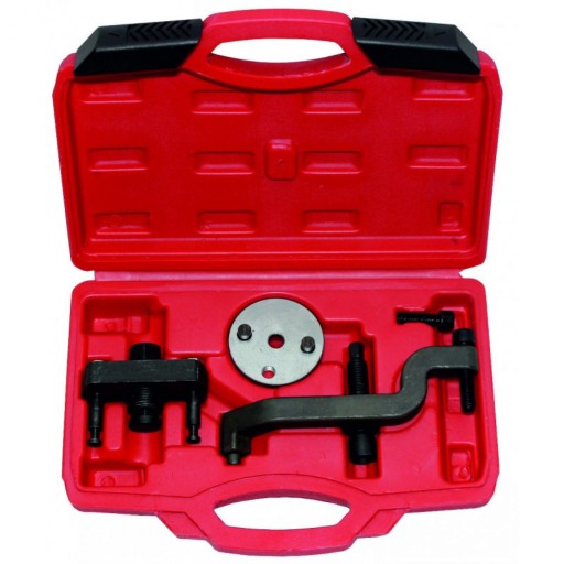 Знімач водяної помпи VW 2.5 TDI PD T5 Transporter Touareg 2003 р.в.