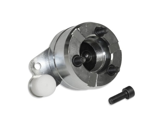 Съемник ТНВД 2.2 2.5 DTI CDTi DCI