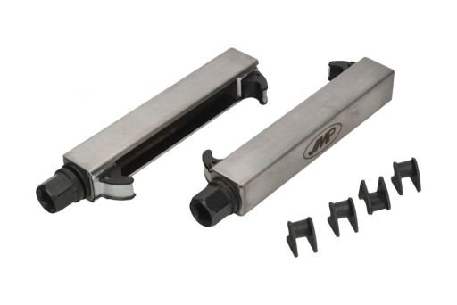 Пресс-съемник пружин задних амортизаторов JMP