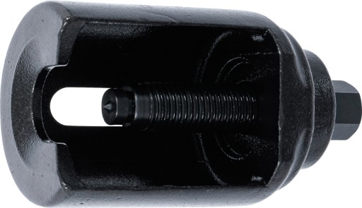 Знімач кульових шарнірів для ударної викрутки Ø 32 мм BGS Technic 67214