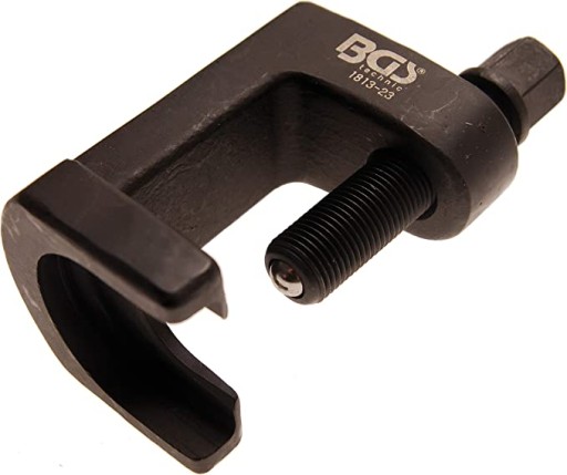 Съёмник суставов 23 х 55 мм BGS