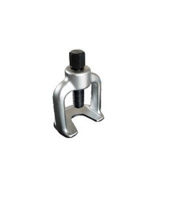 Знімач швів 29 х 65 мм Condor