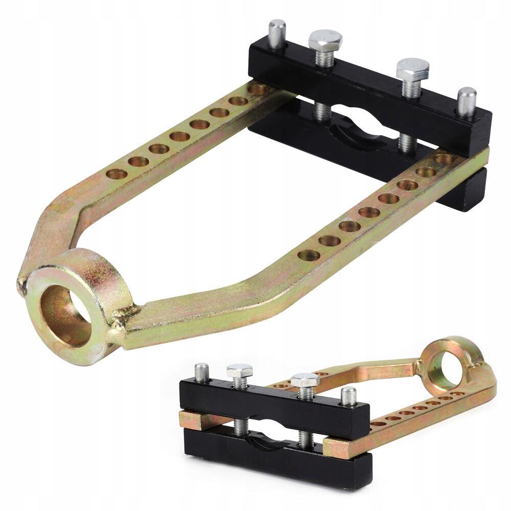 Знімач ШРУС сепаратор карданного валу sa