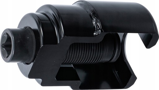 Съемник шарнира Mercedes Benz Actros, MAN 414