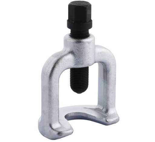 Знімач кульової опори 23 мм BOXO