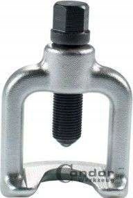 Знімач шарнірів, ОТВ. 23 x ВИС. 46 мм Condor