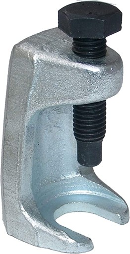 Съемник шарниров, диаметр 18 мм BGS