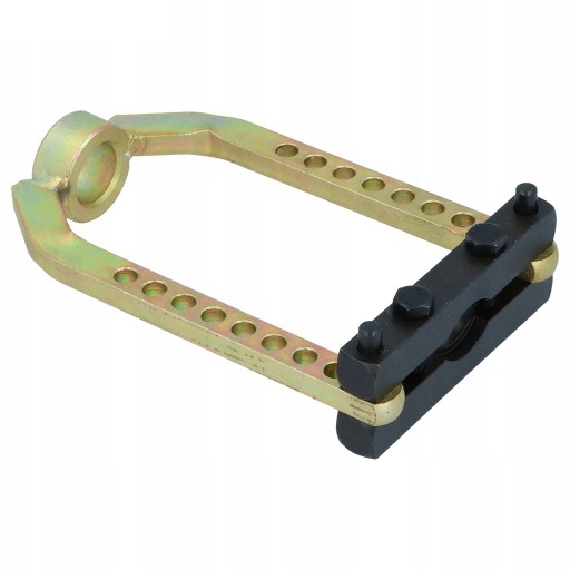 Знімач шарнірів півосей. NE00131