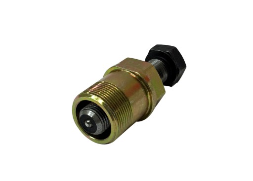 Съемник, назначение (детали, комплектующие): для ТНВД HYUN