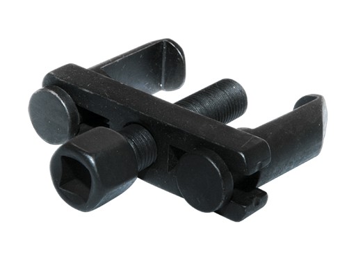 Съемник рычага стеклоочистителя