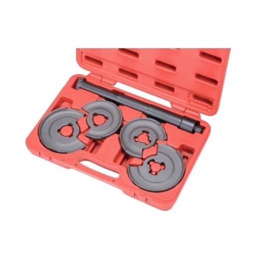 Компресор пружин підвіски KB08662