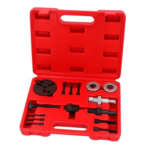 Знімач муфти компресора кондиціонера Energy NE00546