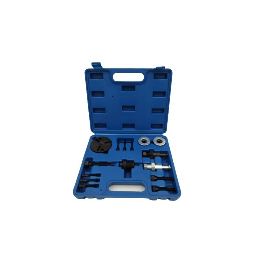 Съемник муфты компрессора кондиционера KB04040