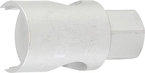 Съемник свечей зажигания для мотоциклов BMW.