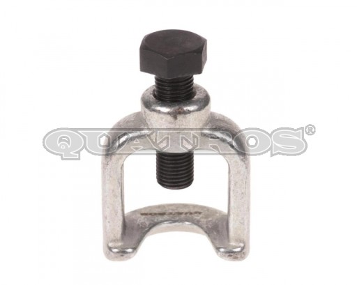 Съемник штифтов 39 мм QUATROS