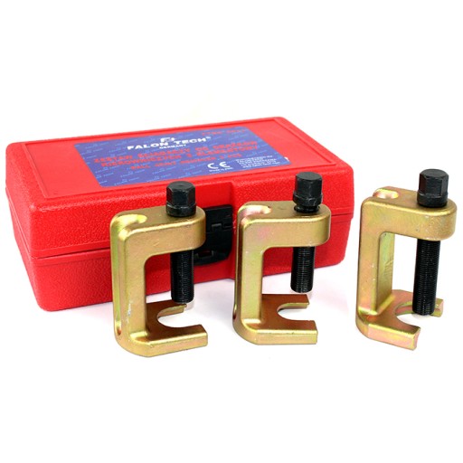 Штифтовий екстрактор Geko G02585