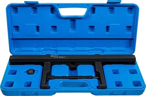 Знімач гальмівних дисків | Ø 170 - 400 мм