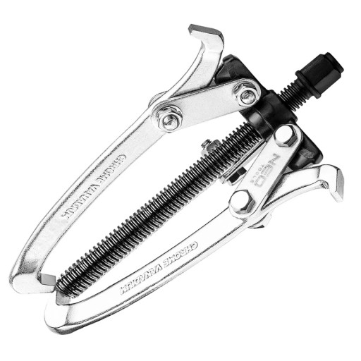 Съемник трехзахватный 6