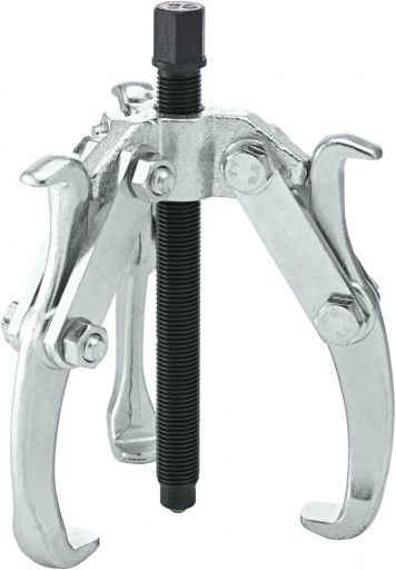 Трехрычажный знімач ширина 150 мм Глибина 85 мм STAHLWILLE