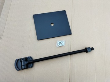 Екстрактор гільзи циліндра Ursus c 360 m 360