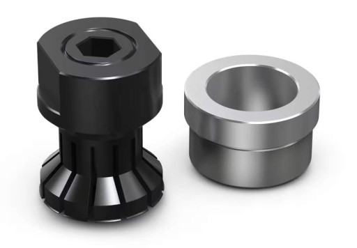 Съемник втулки сцепления Can-am Maverick X3