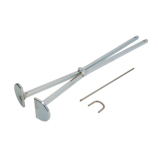 Універсальний знімач SIERRA 18-9847