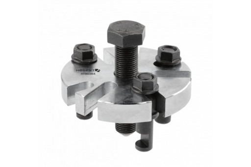 Универсальный съемник для зубчатых колес 60-90