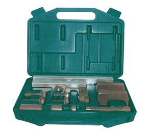 Знімач шківа універсальний AI010080