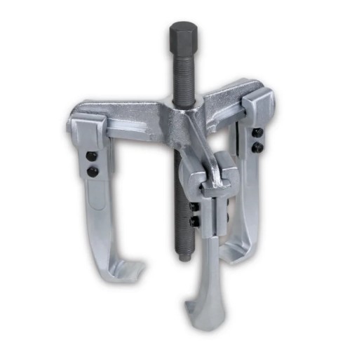 Универсальный съемник с тремя рычагами 40-90 мм, 1518u / 0 Beta