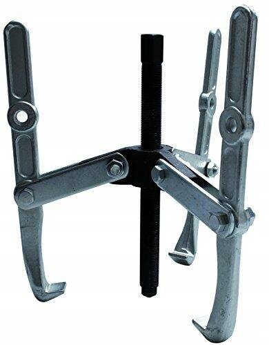 Съемник внутренний/внешний BGS Technic 7700