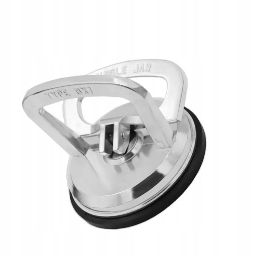 254523 - Засіб для видалення вм'ятин Присоска Присоска