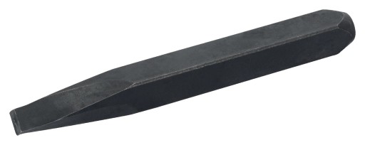 Экстрактор для винтов M8-M14 BAHCO