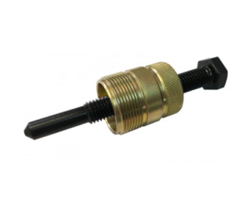 Съемник ТНВД BMW N47/N47S (эжектор) польского производства