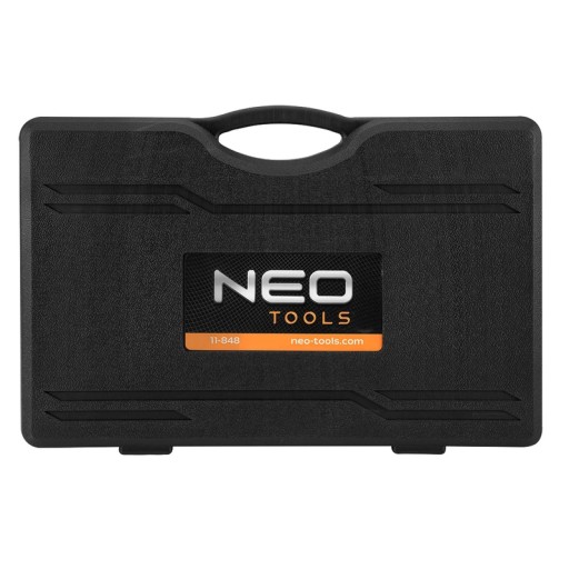 Съемники подшипников: 100, 200, 250 мм.