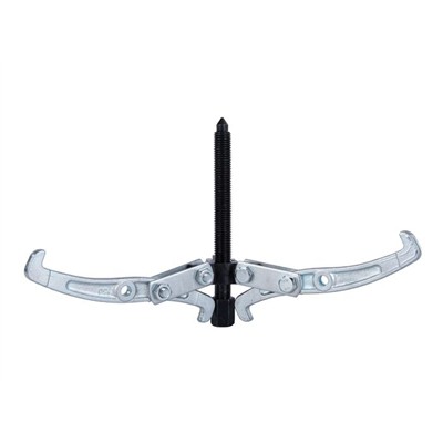 Триплечі знімачі підшипників 75-150 мм 3' 4' 6'