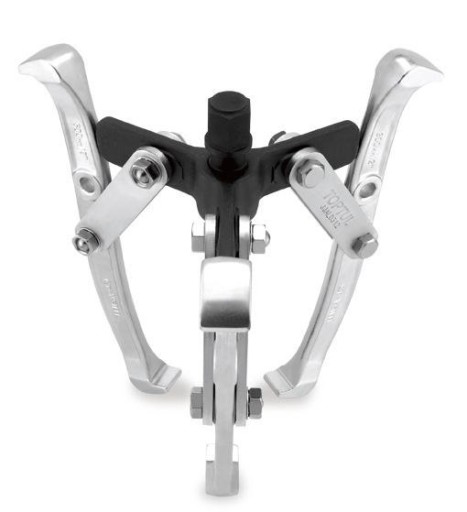 Універсальні знімачі TOPTUL JJAL0312