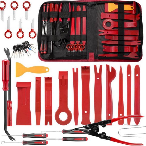 Съемники набор съемников, гаечные ключи, инструменты для