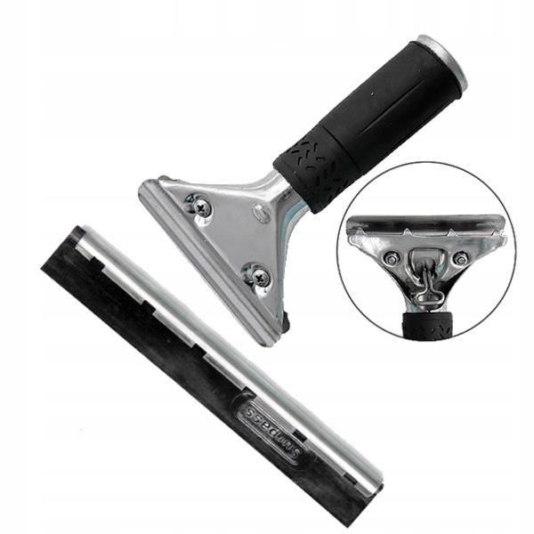 Ракель для воды 15 см