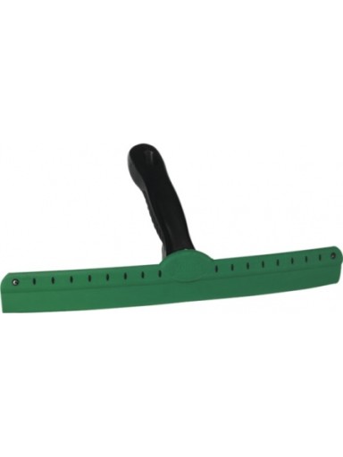 Ракель для воды Vikan 45 см