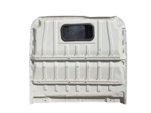 Перегородка Ducato Jumper Boxer