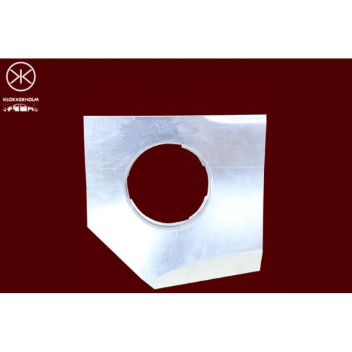 Боковая стенка KLOKKERHOLM 9516522