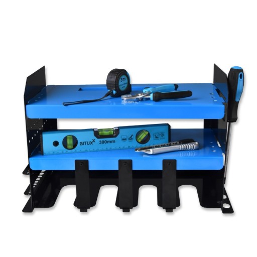 Стенка для инструментов