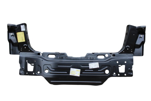 575813303A - Стенка стенка задняя ванна сиденье Ateca 575 16-24